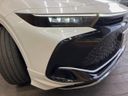 2023 Toyota Crown Crossover 6AA-AZSH35 (UW-6a9cd8757f496)[6]
