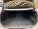 2023 Toyota Crown Crossover 6AA-AZSH35 (UW-6a9cd8757f496)[16]