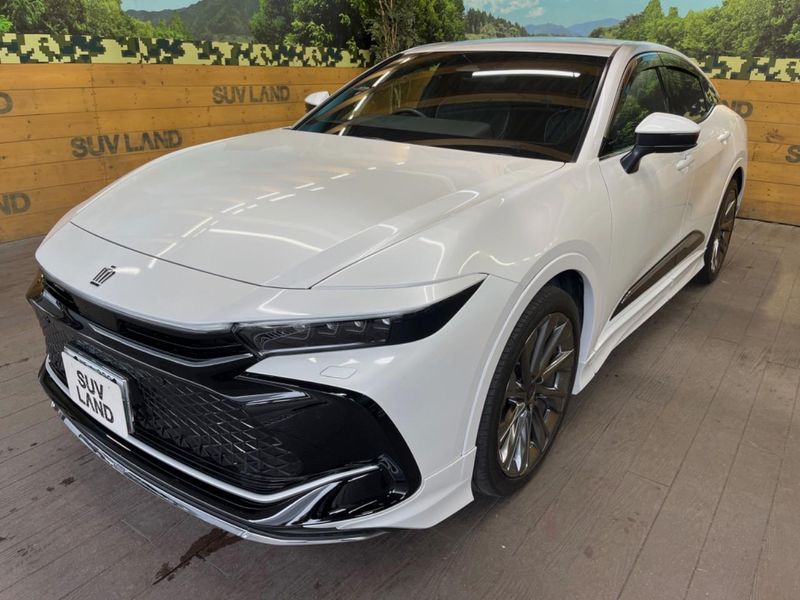 2023 Toyota Crown Crossover 6AA-AZSH35 (UW-6a9cd8757f496)[22]