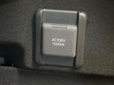 2023 Toyota Crown Crossover 6AA-AZSH35 (UW-6a9cd8757f496)[18]