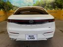2023 Toyota Crown Crossover 6AA-AZSH35 (UW-6a9cd8757f496)[26]