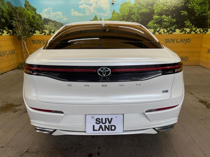 2023 Toyota Crown Crossover 6AA-AZSH35 (UW-6a9cd8757f496)[26]