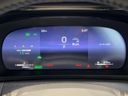 2023 Toyota Crown Crossover 6AA-AZSH35 (UW-6a9cd8757f496)[2]