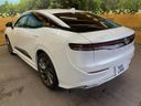 2023 Toyota Crown Crossover 6AA-AZSH35 (UW-6a9cd8757f496)[27]
