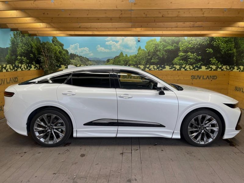 2023 Toyota Crown Crossover 6AA-AZSH35 (UW-6a9cd8757f496)[23]