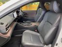 2023 Toyota Crown Crossover 6AA-AZSH35 (UW-6a9cd8757f496)[13]