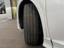 2023 Toyota Crown Crossover 6AA-AZSH35 (UW-6a9cd8757f496)[9]