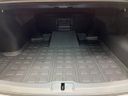 2023 Toyota Crown Crossover 6AA-AZSH35 (UW-6a9cd8757f496)[17]