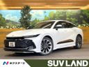 2023 Toyota Crown Crossover 6AA-AZSH35 (UW-6a9cd8757f496)[3]