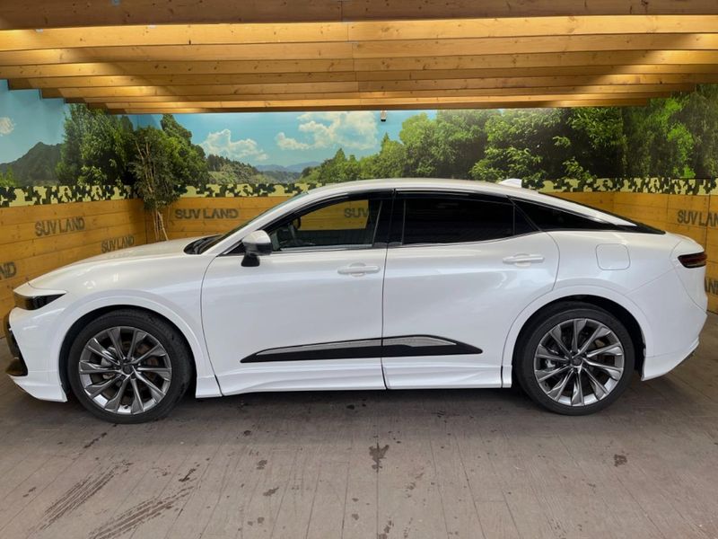 2023 Toyota Crown Crossover 6AA-AZSH35 (UW-6a9cd8757f496)[24]