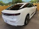 2023 Toyota Crown Crossover 6AA-AZSH35 (UW-6a9cd8757f496)[28]