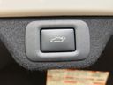 2023 Toyota Crown Crossover 6AA-AZSH35 (UW-6a9cd8757f496)[19]