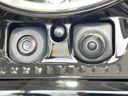 2023 Toyota Crown Crossover 6AA-AZSH35 (UW-6a9cd876380fd)[21]