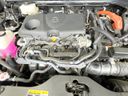 2023 Toyota Crown Crossover 6AA-AZSH35 (UW-6a9cd876380fd)[4]