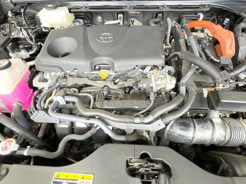 2023 Toyota Crown Crossover 6AA-AZSH35 (UW-6a9cd876380fd)[4]