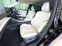 2023 Toyota Crown Crossover 6AA-AZSH35 (UW-6a9cd876380fd)[13]