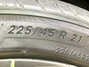 2023 Toyota Crown Crossover 6AA-AZSH35 (UW-6a9cd876380fd)[9]