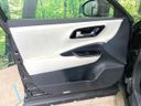 2023 Toyota Crown Crossover 6AA-AZSH35 (UW-6a9cd876380fd)[28]