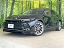 2023 Toyota Crown Crossover 6AA-AZSH35 (UW-6a9cd876380fd)[0]