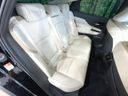 2023 Toyota Crown Crossover 6AA-AZSH35 (UW-6a9cd876380fd)[14]