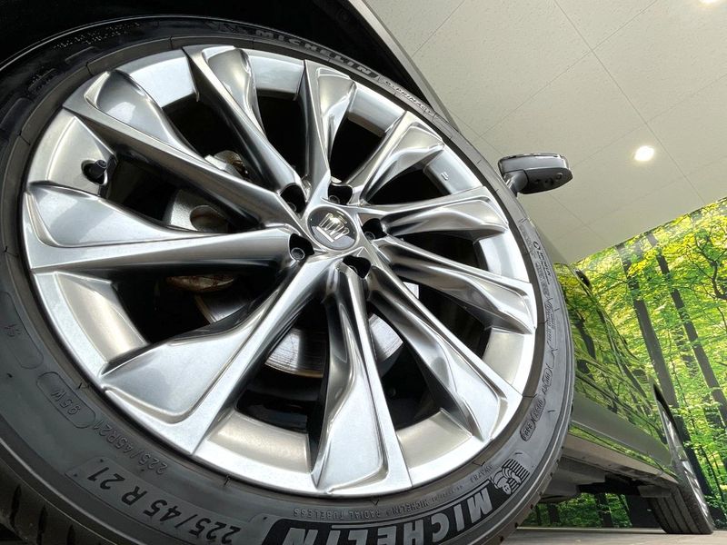 2023 Toyota Crown Crossover 6AA-AZSH35 (UW-6a9cd876380fd)[7]
