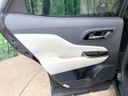 2023 Toyota Crown Crossover 6AA-AZSH35 (UW-6a9cd876380fd)[29]
