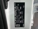 2024 Toyota Crown Sports 6AA-AZSH36W (UW-6a9cd878b8b2c)[1]