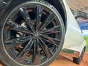 2024 Toyota Crown Sports 6AA-AZSH36W (UW-6a9cd878b8b2c)[7]