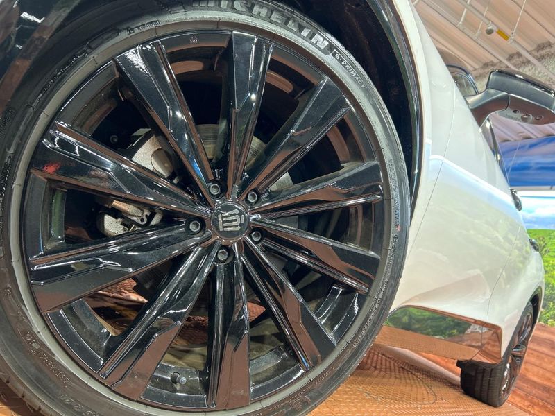 2024 Toyota Crown Sports 6AA-AZSH36W (UW-6a9cd878b8b2c)[7]