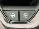 2024 Toyota Crown Sports 6AA-AZSH36W (UW-6a9cd878b8b2c)[28]