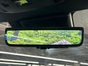 2024 Toyota Crown Sports 6AA-AZSH36W (UW-6a9cd878b8b2c)[18]