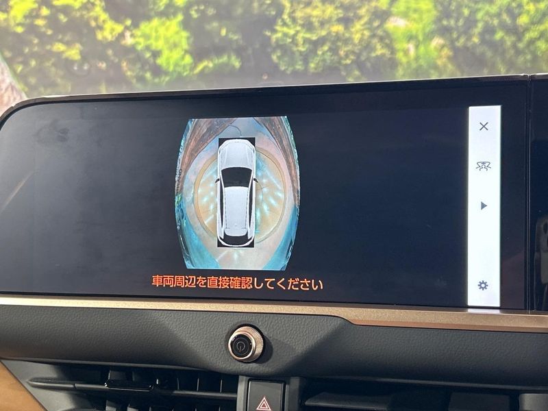 2024 Toyota Crown Sports 6AA-AZSH36W (UW-6a9cd878b8b2c)[29]