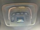2024 Toyota Crown Sports 6AA-AZSH36W (UW-6a9cd878b8b2c)[19]