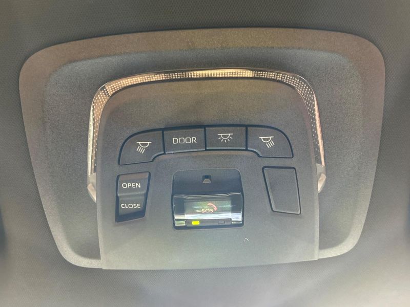 2024 Toyota Crown Sports 6AA-AZSH36W (UW-6a9cd878b8b2c)[19]