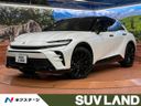 2024 Toyota Crown Sports 6AA-AZSH36W (UW-6a9cd878b8b2c)[3]