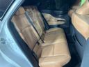 2024 Toyota Crown Sports 6AA-AZSH36W (UW-6a9cd878b8b2c)[21]
