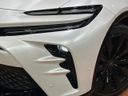 2024 Toyota Crown Sports 6AA-AZSH36W (UW-6a9cd878b8b2c)[9]