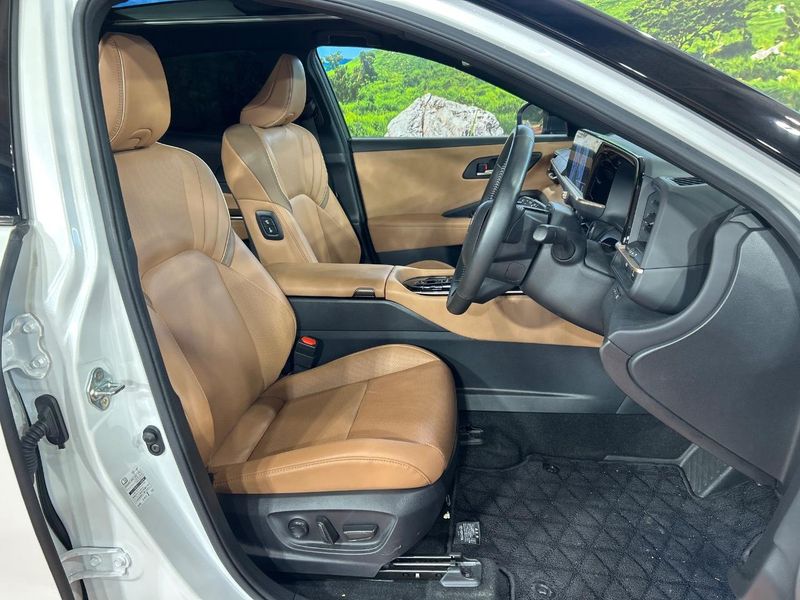 2024 Toyota Crown Sports 6AA-AZSH36W (UW-6a9cd878b8b2c)[20]