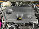 2024 Toyota Crown Sports 6AA-AZSH36W (UW-6a9cd878b8b2c)[8]