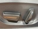 2024 Toyota Crown Sports 6AA-AZSH36W (UW-6a9cd878b8b2c)[4]