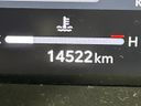2024 Toyota Crown Sports 6AA-AZSH36W (UW-6a9cd878b8b2c)[2]