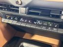 2024 Toyota Crown Sports 6AA-AZSH36W (UW-6a9cd878b8b2c)[25]