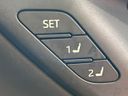 2024 Toyota Crown Sports 6AA-AZSH36W (UW-6a9cd878b8b2c)[15]