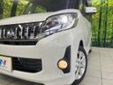 2014 Mitsubishi eK Space Custom DBA-B11A (UW-6a9cd87b44726)[20]