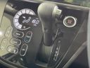 2014 Mitsubishi eK Space Custom DBA-B11A (UW-6a9cd87b44726)[28]