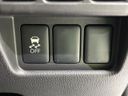 2014 Mitsubishi eK Space Custom DBA-B11A (UW-6a9cd87b44726)[24]