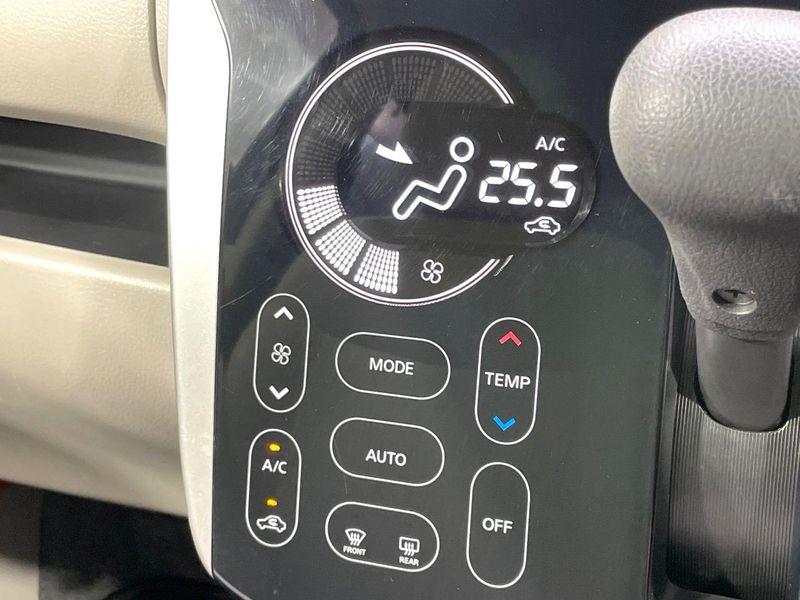2015 Mitsubishi eK Wagon DBA-B11W (UW-6a9cd87d5ebba)[25]