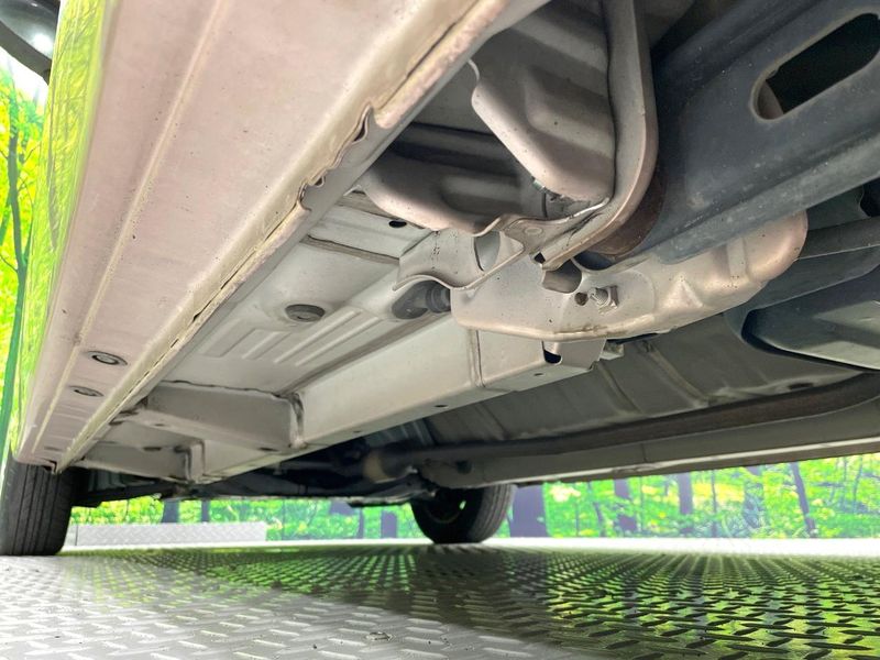 2015 Mitsubishi eK Wagon DBA-B11W (UW-6a9cd87d5ebba)[11]