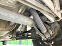 2015 Mitsubishi eK Wagon DBA-B11W (UW-6a9cd87d5ebba)[12]