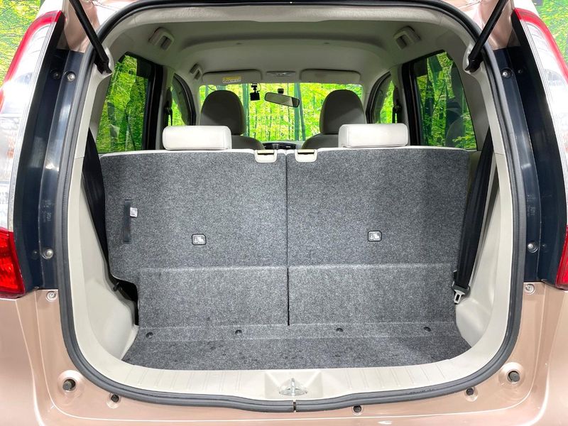 2015 Mitsubishi eK Wagon DBA-B11W (UW-6a9cd87d5ebba)[13]